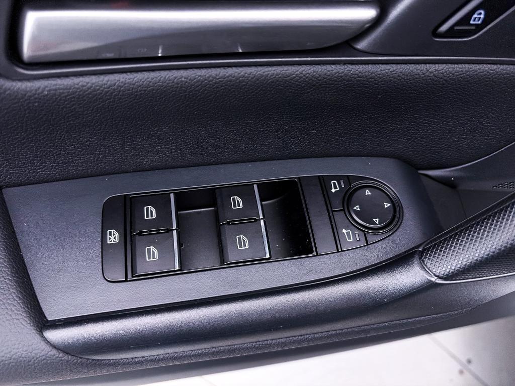 new 2026 Mazda CX-50 car, priced at $35,486