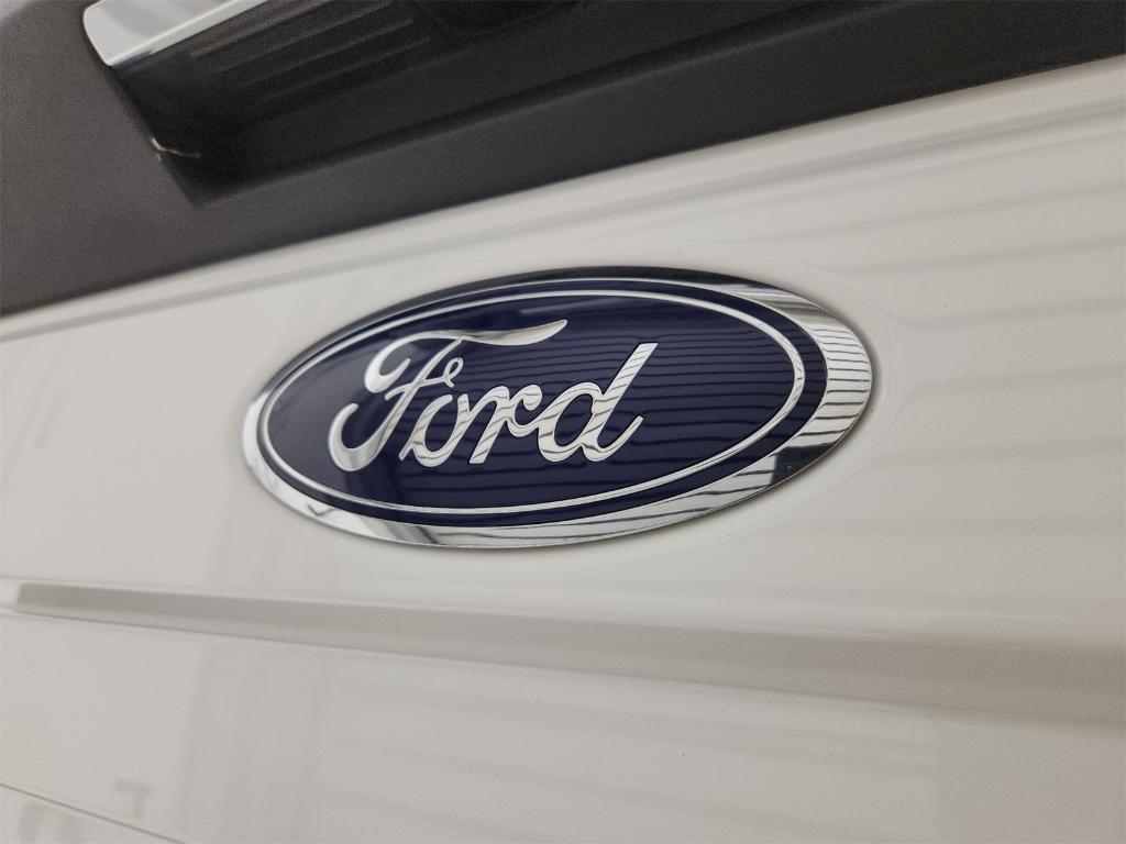 used 2021 Ford F-250 car, priced at $66,895