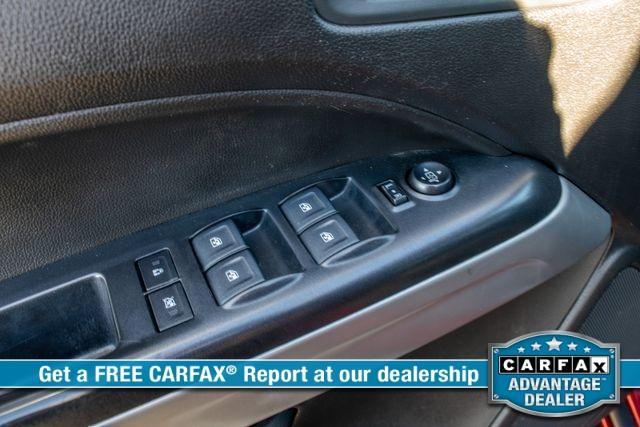 used 2018 Chevrolet Colorado car, priced at $31,995