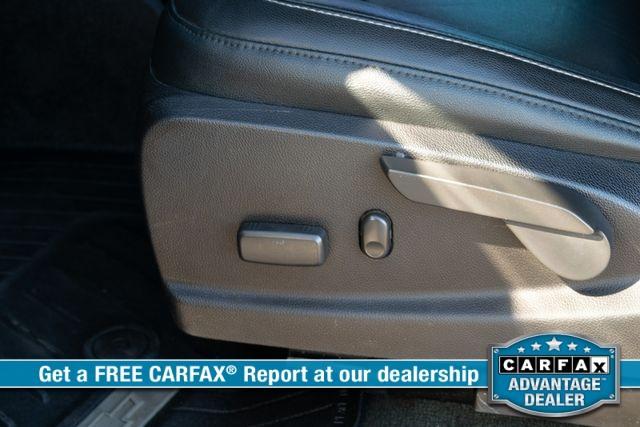 used 2018 Chevrolet Colorado car, priced at $31,995