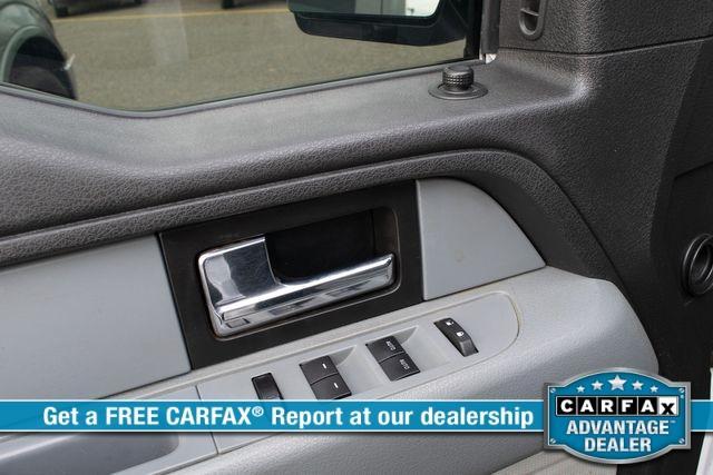 used 2014 Ford F-150 car, priced at $18,995