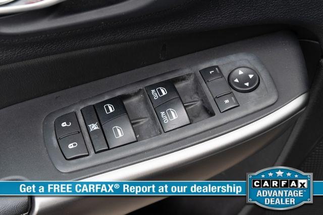 used 2019 Jeep Cherokee car, priced at $21,995