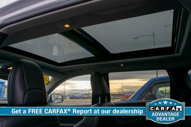 used 2019 Jeep Cherokee car, priced at $21,995