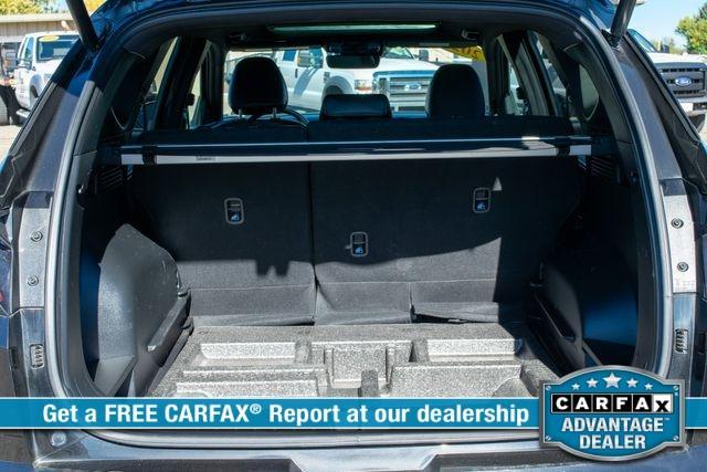 used 2024 Hyundai TUCSON Hybrid car, priced at $31,995