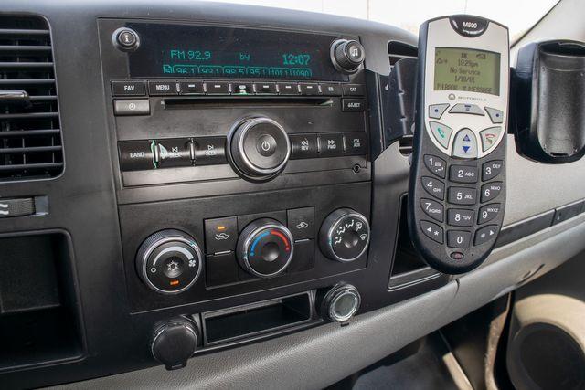 used 2008 Chevrolet Silverado 3500 car, priced at $18,777