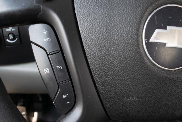 used 2008 Chevrolet Silverado 3500 car, priced at $18,777