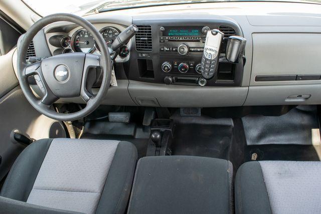 used 2008 Chevrolet Silverado 3500 car, priced at $18,777