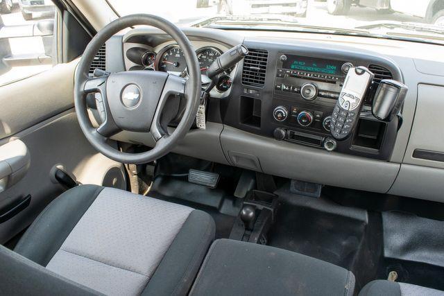 used 2008 Chevrolet Silverado 3500 car, priced at $18,777