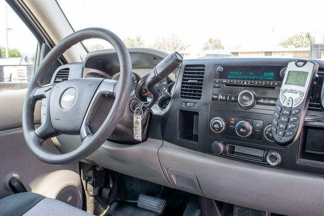 used 2008 Chevrolet Silverado 3500 car, priced at $18,777