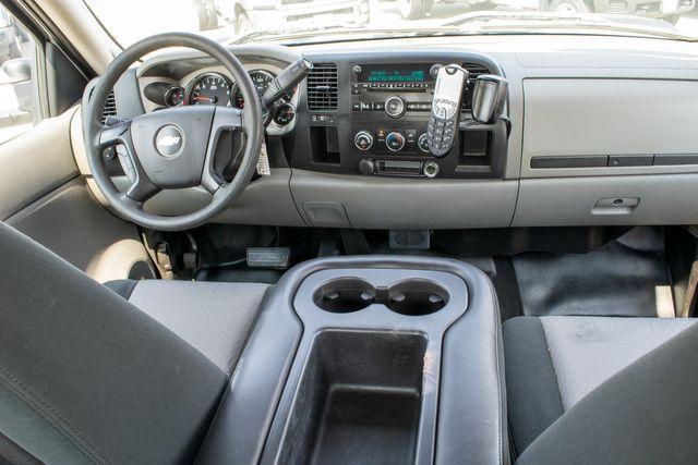 used 2008 Chevrolet Silverado 3500 car, priced at $18,777