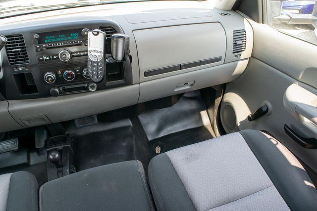 used 2008 Chevrolet Silverado 3500 car, priced at $18,777