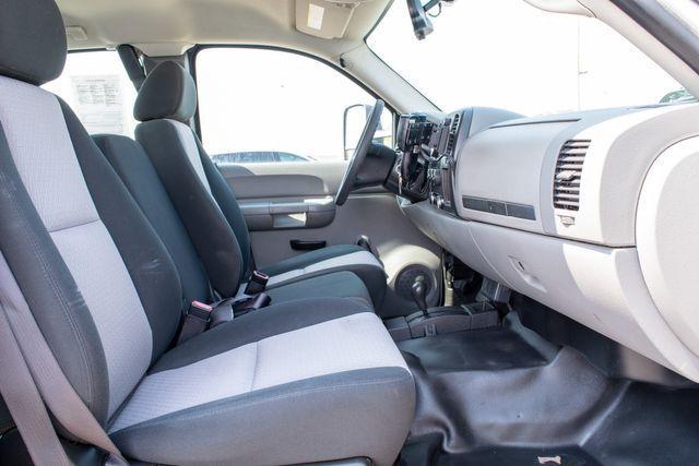 used 2008 Chevrolet Silverado 3500 car, priced at $18,777