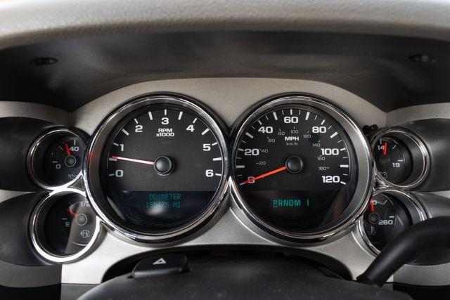 used 2008 Chevrolet Silverado 3500 car, priced at $18,777