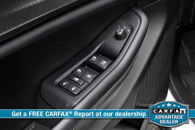 used 2023 Jeep Grand Cherokee car, priced at $22,333