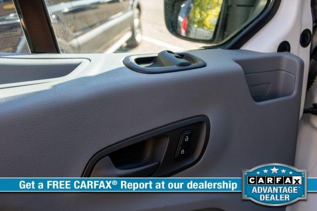 used 2018 Ford Transit-150 car, priced at $24,995