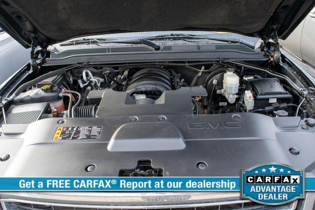 used 2019 GMC Yukon XL car, priced at $25,995