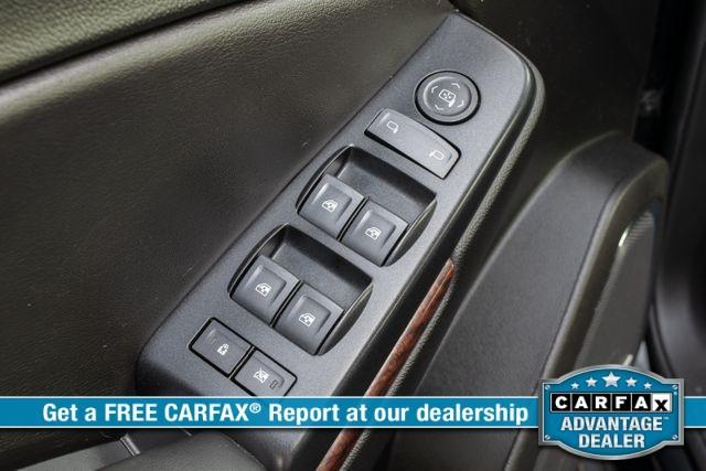 used 2019 GMC Yukon XL car, priced at $25,995