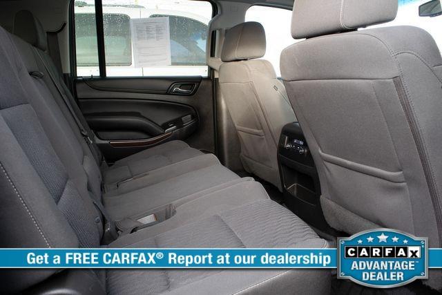 used 2019 GMC Yukon XL car, priced at $25,995