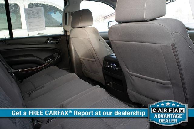 used 2019 GMC Yukon XL car, priced at $25,995