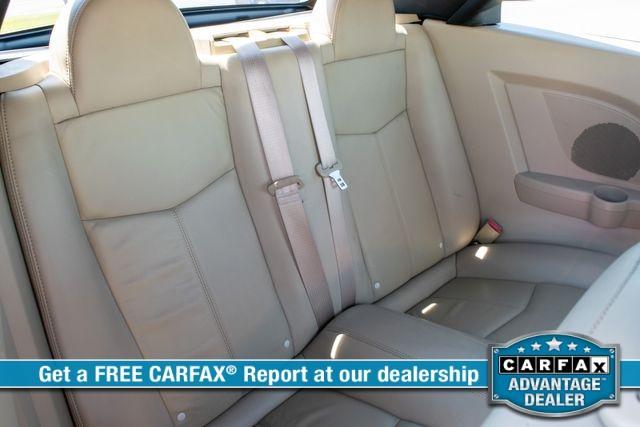 used 2011 Chrysler 200 car, priced at $11,995