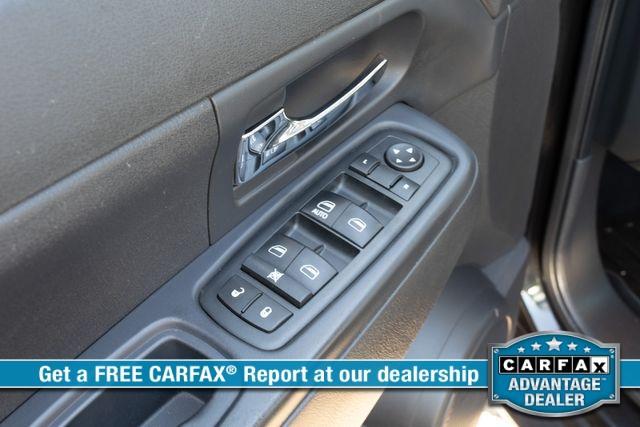 used 2012 Jeep Liberty car, priced at $13,995