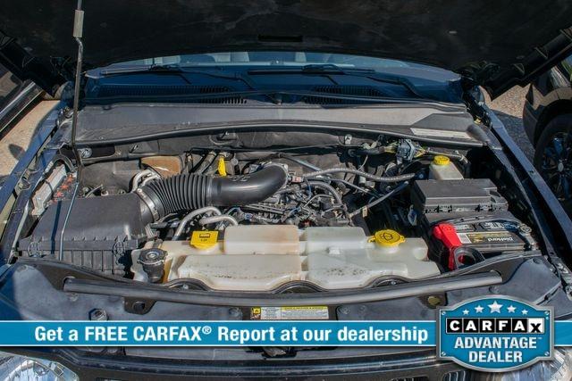 used 2012 Jeep Liberty car, priced at $13,995