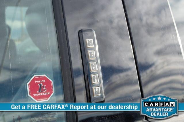 used 2020 Ford F-150 car, priced at $26,995