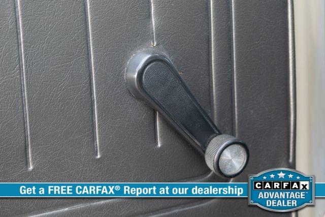 used 1977 Toyota Land Cruiser car, priced at $29,995