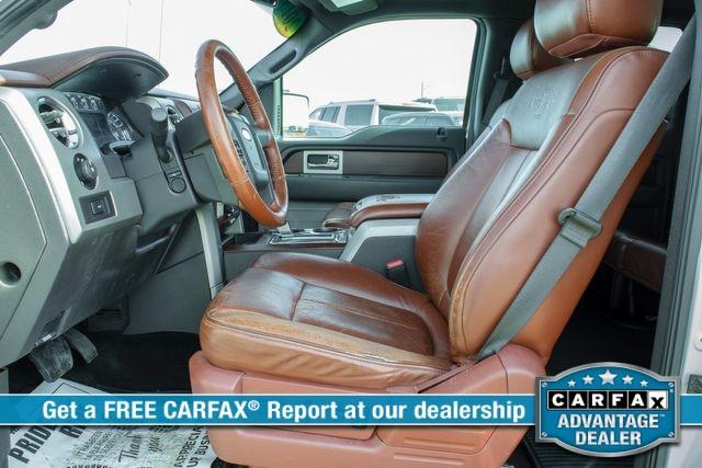 used 2013 Ford F-150 car, priced at $15,995
