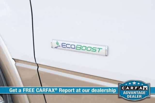 used 2013 Ford F-150 car, priced at $15,995