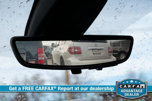 used 2021 GMC Yukon XL car, priced at $45,995