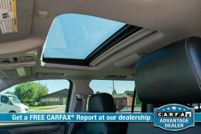 used 2015 GMC Yukon XL car, priced at $22,995