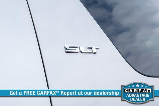 used 2009 GMC Yukon XL car, priced at $29,995