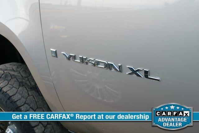 used 2009 GMC Yukon XL car, priced at $29,995