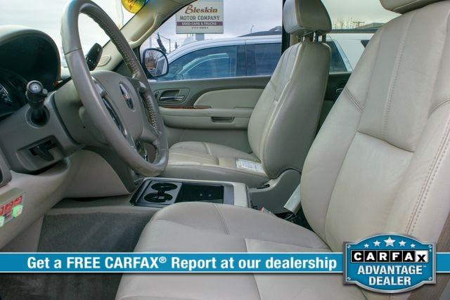 used 2009 GMC Yukon XL car, priced at $29,995