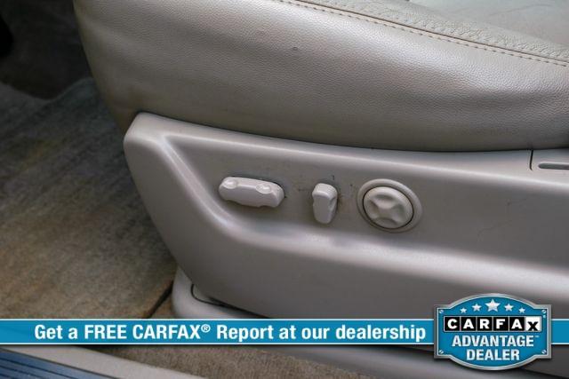 used 2009 GMC Yukon XL car, priced at $29,995