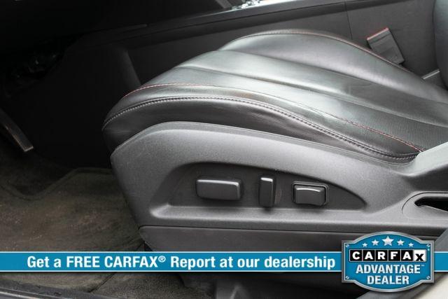 used 2015 GMC Terrain car, priced at $14,995