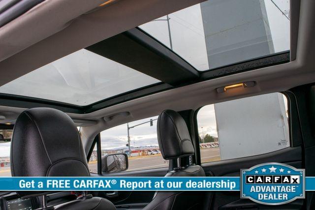used 2019 Jeep Renegade car, priced at $18,995
