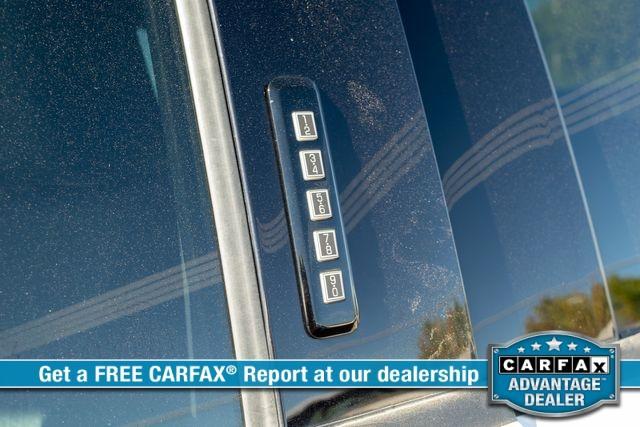 used 2023 Ford F-150 car, priced at $29,995