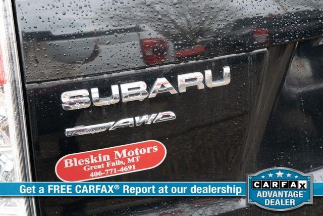 used 2013 Subaru Forester car, priced at $16,995