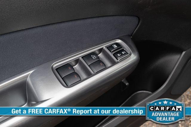 used 2013 Subaru Forester car, priced at $16,995