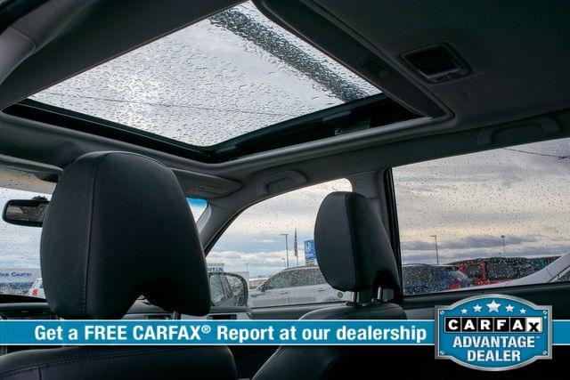 used 2013 Subaru Forester car, priced at $16,995