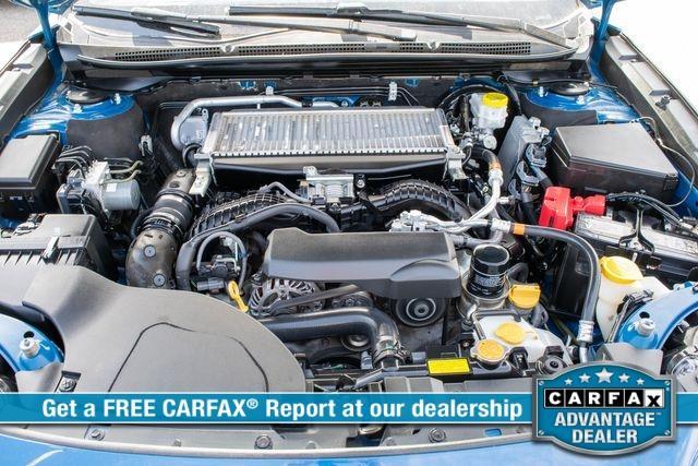 used 2022 Subaru Outback car, priced at $28,995