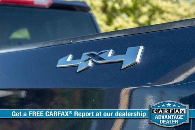 used 2019 GMC Sierra 1500 car, priced at $28,995