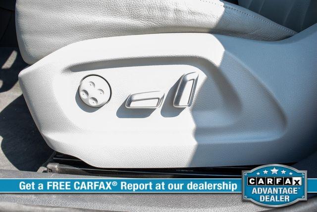 used 2018 Audi Q3 car, priced at $19,995