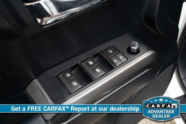 used 2018 Toyota Tacoma car, priced at $20,995