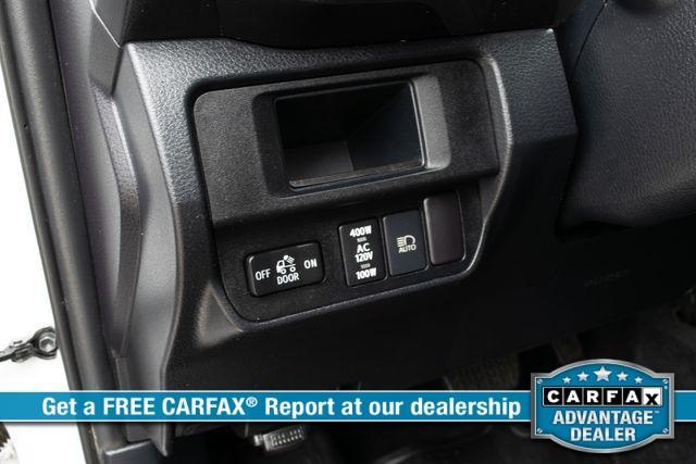 used 2018 Toyota Tacoma car, priced at $20,995