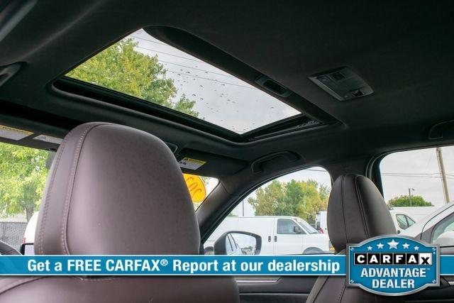 used 2023 Mazda CX-5 car, priced at $32,977