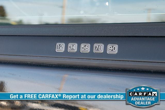 used 2015 Ford Expedition EL car, priced at $19,995