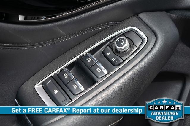 used 2020 Subaru Outback car, priced at $24,995